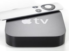 苹果秋季发布会新细节:Apple TV或改变