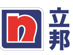 英特尔携手惠普助立邦中国海量数据分析