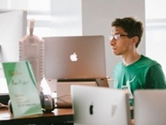 Dropbox开发出无损压缩算法