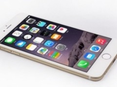 苹果iphone6 Plus三网通 美版价更给力