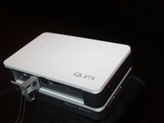 徒步穿越新旅程 科技融入生活新体验