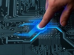 eLTE秀出开放合作“芯创意”