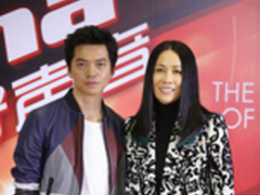 梦想导师李健打造 做声音最好的电视