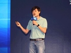 知乎CTO：社区产品的数据挖掘