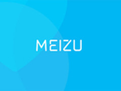 更轻盈更具科技感 魅族将更换全新Logo