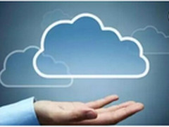 数据解读：“互联网+”加速云计算落地