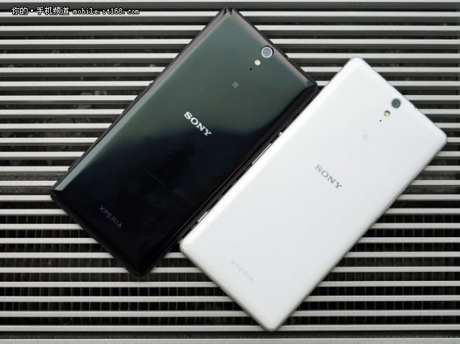 2400元起售 索尼Xperia M5泄露