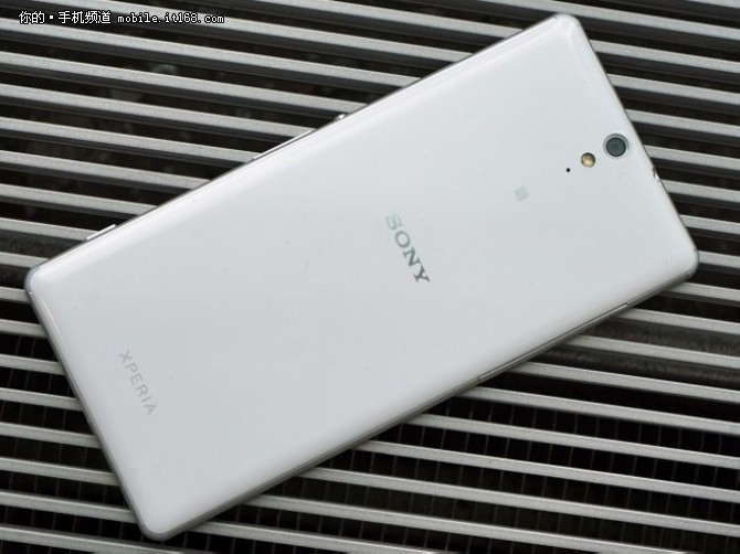 2400元起售 索尼Xperia M5泄露