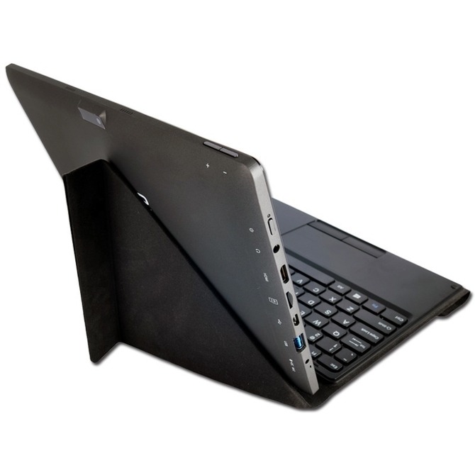 你要PC还是PAD？ 二合一平板选购指南