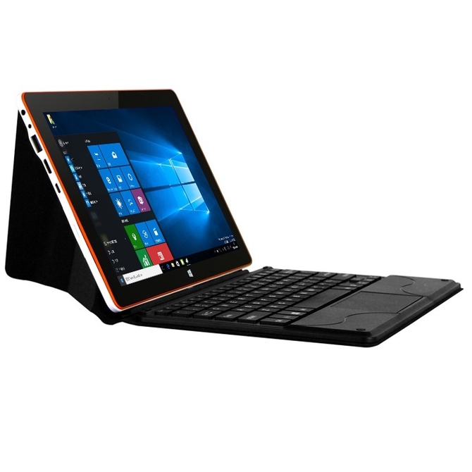 你要PC还是PAD？ 二合一平板选购指南