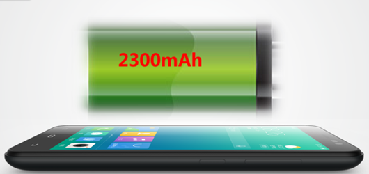 联通众筹低价终端 斐讯小龙5夺魁-IT168 手机专