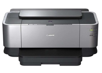 简单小巧 佳能ix7000喷墨打印机仅售3045