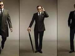 天天购物狂 小小伞内总有想不到的乾坤