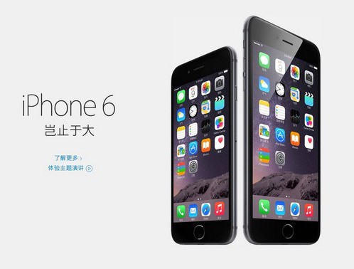 1元云购夺宝众筹APP《天天夺宝》封测-IT168