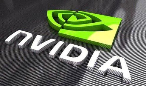 NVIDIA神秘新卡曝光 核心代号Volta