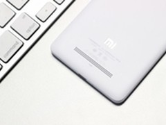 将推32GB版 传小米4C售价1199元
