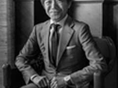 适马或推一系列低价全幅FE定焦镜头