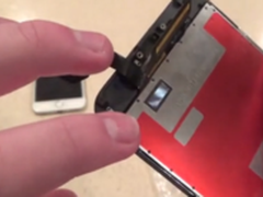 多项升级确认 iPhone 6s正面外观抢先看