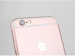 5299元起 iPhone 6s国行定价曝光