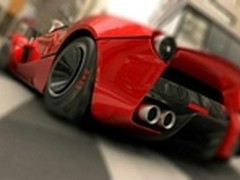 服务器界“布加迪”—PowerEdge R930