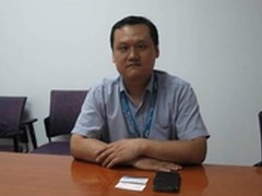 佳能强化技能保障服务 以服务赢未来