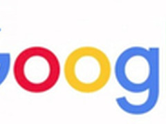 Google迎来全新Logo 启用无衬线字体