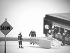 APM如何让在线旅游重塑优质用户体验