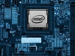 英特尔：Skylake处理器家族全阵容亮相