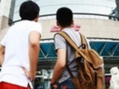 百度告诉你大学生创业必搜十大热词