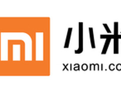 小米计划2016年推出15英寸笔记本电脑