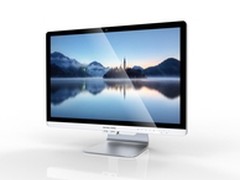 配置永不落伍 长城天玺可DIY一体机来袭