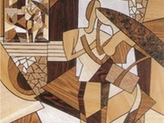 如何让信息更“智慧”的服务于用户？