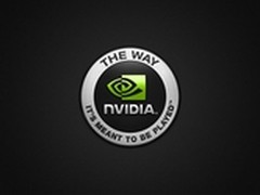 NV发布355.82 WHQL正式版Win10驱动