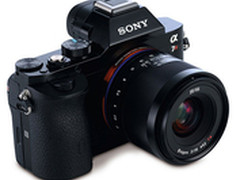 蔡司计划推出新的FE卡口Loxia广角镜头