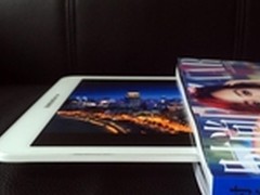 三星Galaxy Tab S2平板亮点解析