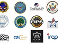 为何连续多家金融机构选金蝶ERP云服务?