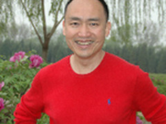 专访日志易CEO:解读时间序列机器数据