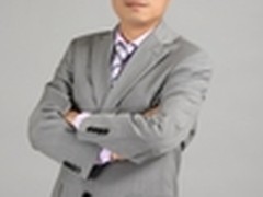 大数据价值堪比石油 何以玩转数据管理?