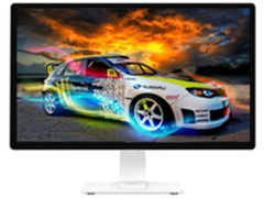 现代新品H240开启完美视讯体验