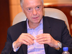 思科发布云产业调研与工具帮助企业上云