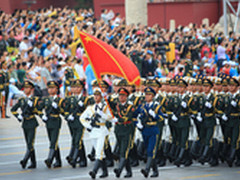 阿里云“全球网”助新华社秒传全球