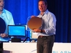 英特尔发力了 Skylake处理器全型号公布