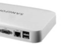 面对众多桌面云，用户会如何选择？