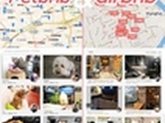 Airbnb进军养宠界？揭开petbnb真相