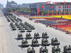 民族品牌献礼9.3 创维4K OLED率先量产