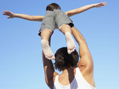 照片打印 学习资料两不误 家用喷墨推荐