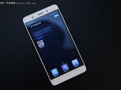 超值千元指纹机 360奇酷青春版仅1099元