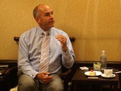 诠释可视化 WatchGuard如何看清未知