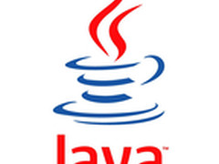 java不适合做单机web管理平台的2大因素