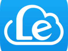 乐视云携中国蓝TV开启生态云落地第一步